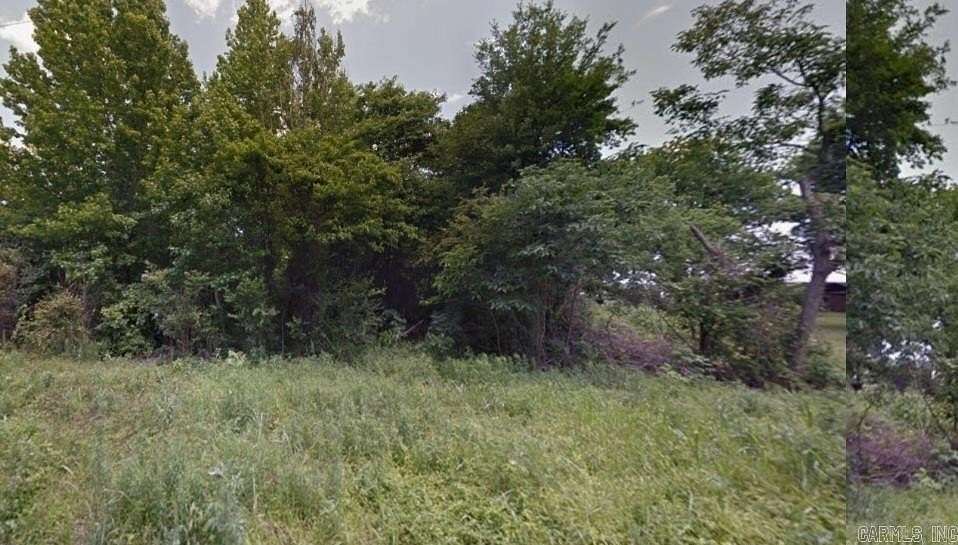 0.71 Acres of Residential Land for Sale in Altheimer, Arkansas
