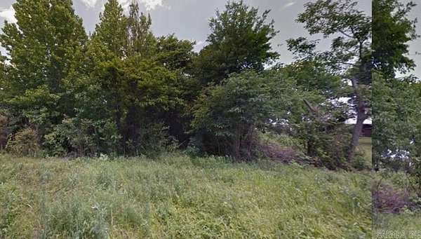 0.71 Acres of Residential Land for Sale in Altheimer, Arkansas