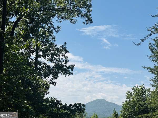 0.4 Acres of Residential Land for Sale in Helen, Georgia