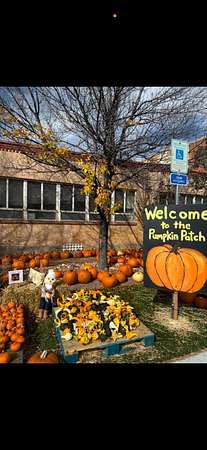 4.42 Acres of Improved Commercial Land for Lease in Santa Fe, New Mexico