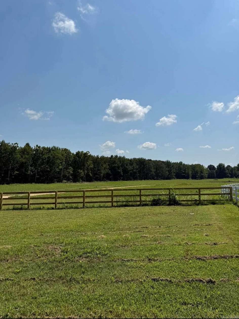 13.3 Acres of Mixed-Use Land for Sale in Paragould, Arkansas