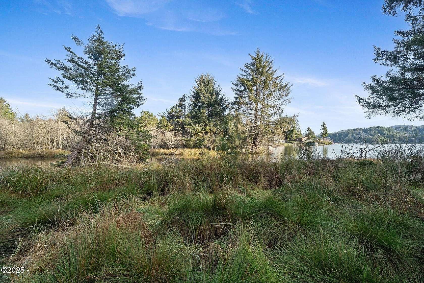 0.36 Acres of Residential Land for Sale in Lincoln City, Oregon