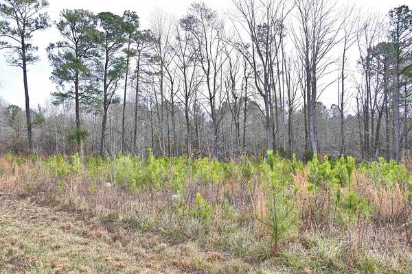 1.6 Acres of Residential Land for Sale in Gaffney, South Carolina