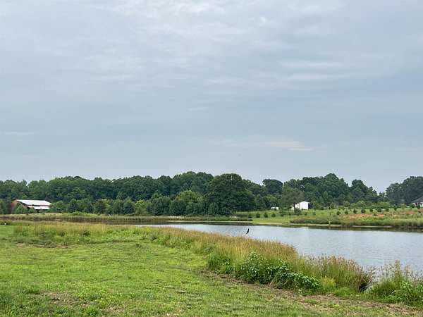 16.9 Acres of Land for Sale in Boiling Springs, South Carolina