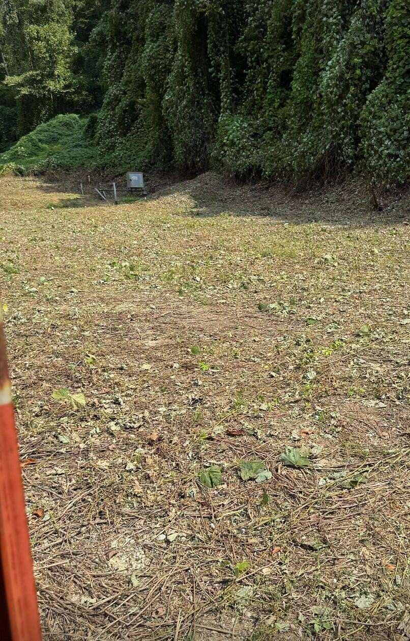 19.9 Acres of Land for Sale in Hazard, Kentucky