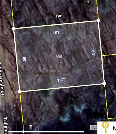 0.18 Acres of Residential Land for Sale in Crossville, Tennessee