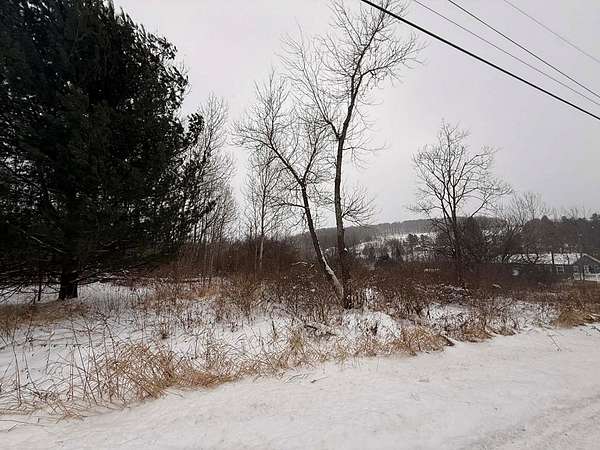 34.7 Acres of Agricultural Land for Sale in Ulysses, Pennsylvania