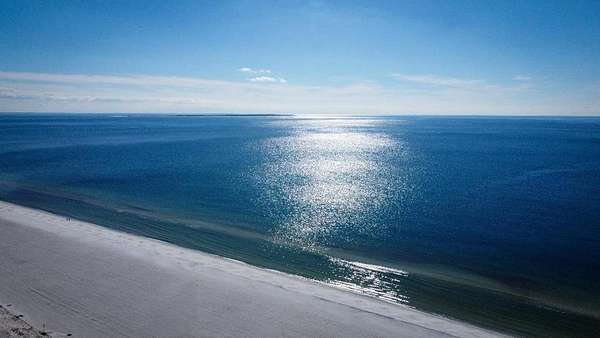 0.54 Acres of Land for Sale in Wewahitchka, Florida