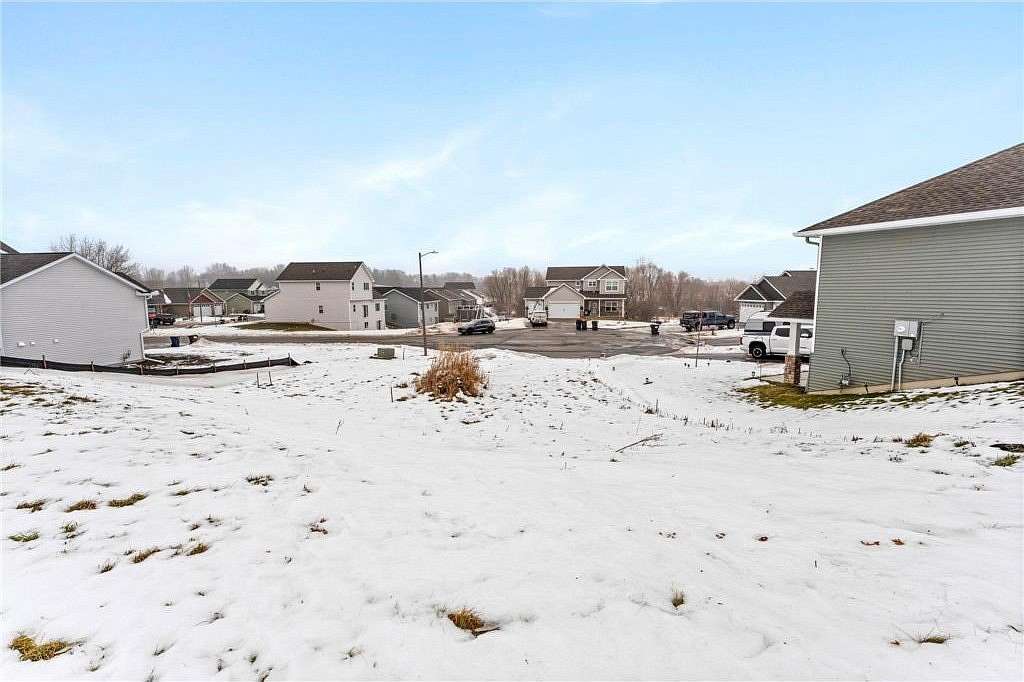 0.31 Acres of Residential Land for Sale in Lonsdale, Minnesota