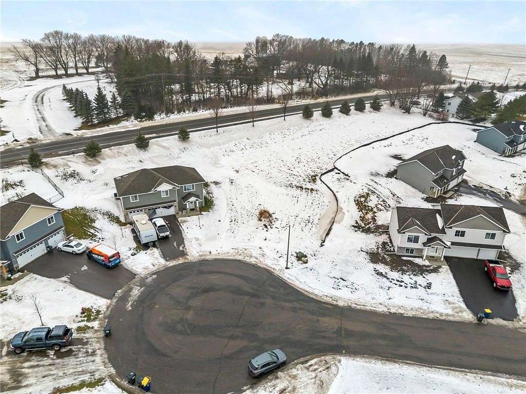 0.31 Acres of Residential Land for Sale in Lonsdale, Minnesota