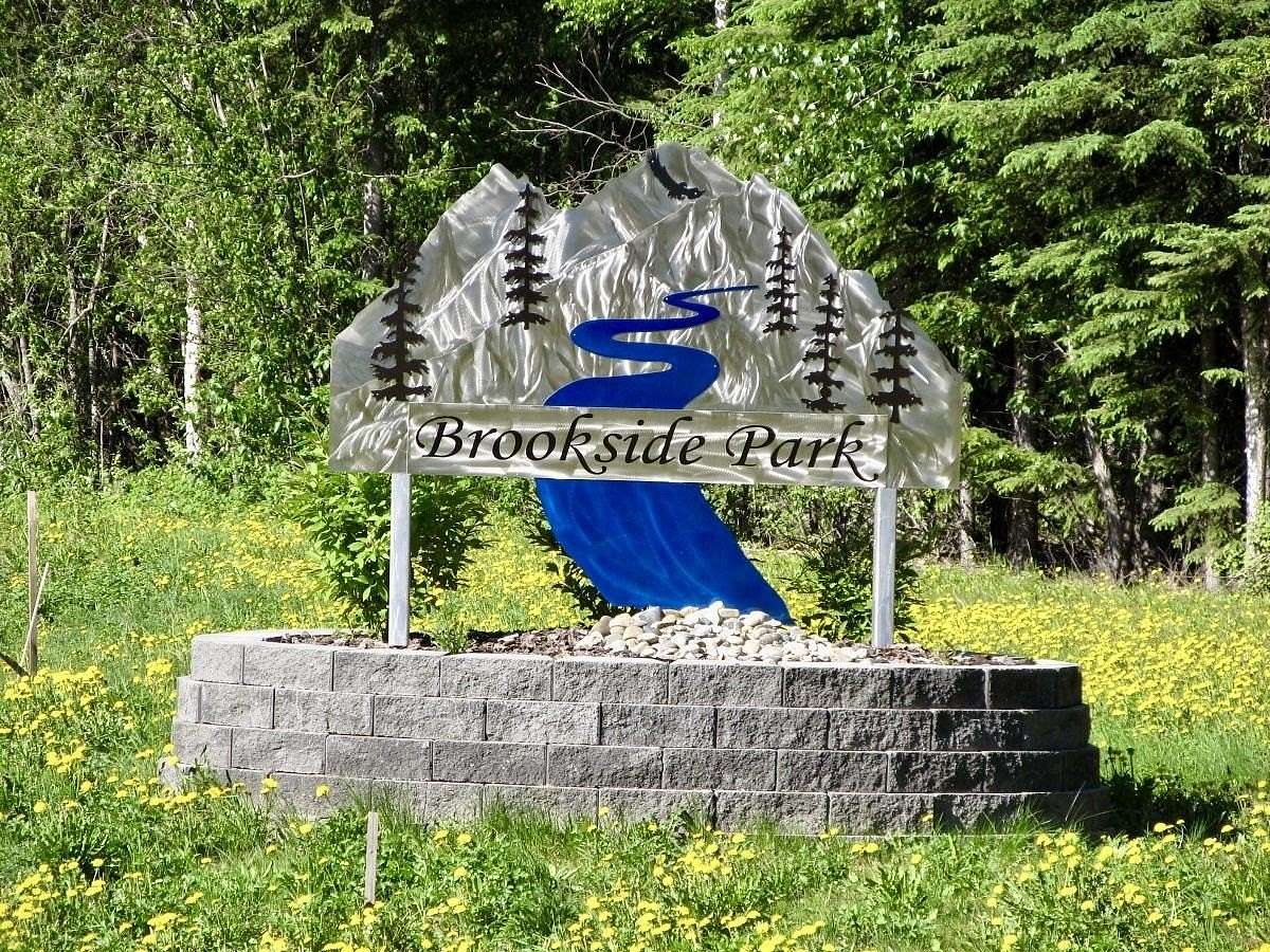 0.92 Acres of Residential Land for Sale in North Pole, Alaska