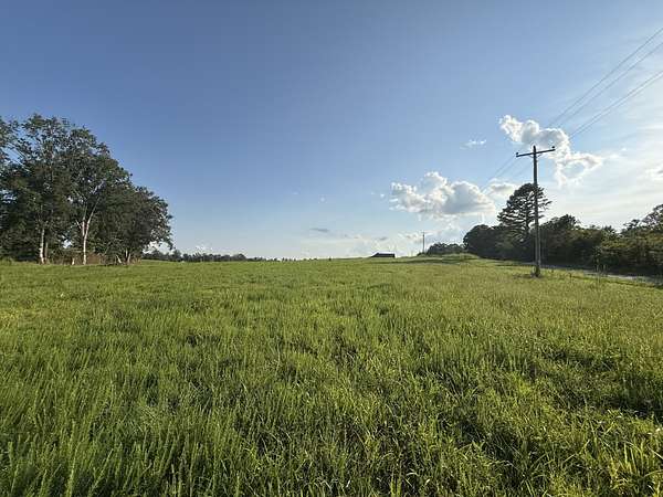 1.5 Acres of Residential Land for Sale in Loretto, Tennessee