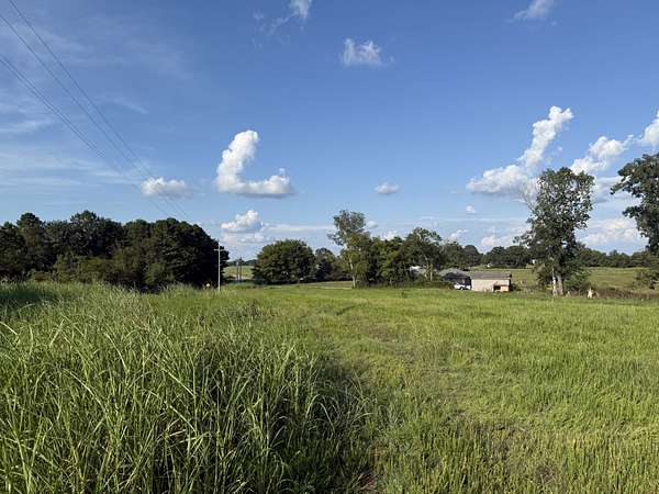 1.7 Acres of Residential Land for Sale in Loretto, Tennessee