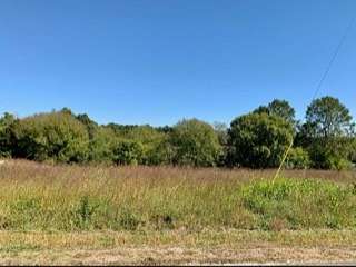 0.49 Acres of Residential Land for Sale in Cookeville, Tennessee
