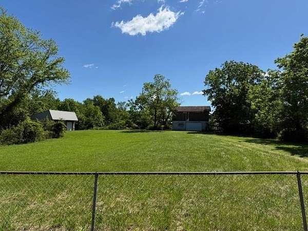 0.65 Acres of Land for Sale in Baxter, Tennessee