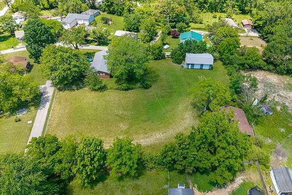 0.65 Acres of Land for Sale in Baxter, Tennessee
