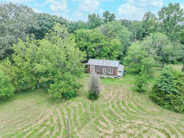 2.6 Acres of Land for Sale in Ethridge, Tennessee
