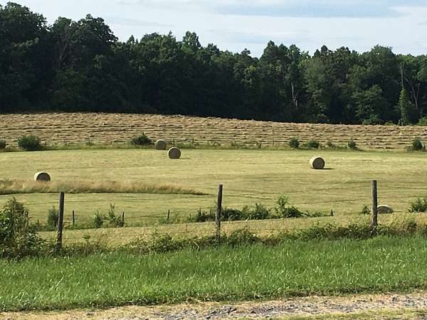 10.1 Acres of Land for Sale in Unionville, North Carolina
