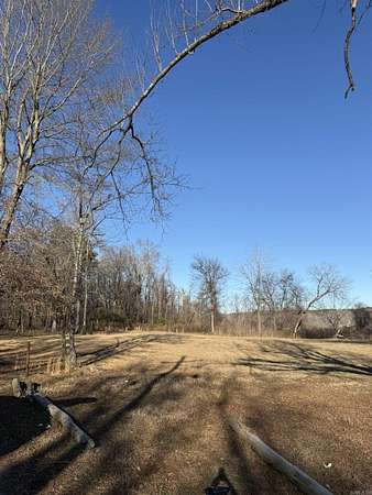 21 Acres of Land for Sale in Little Rock, Arkansas