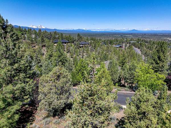 0.53 Acres of Residential Land for Sale in Bend, Oregon