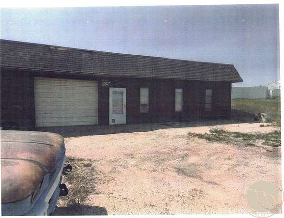 1.74 Acres of Residential Land for Sale in Billings, Montana