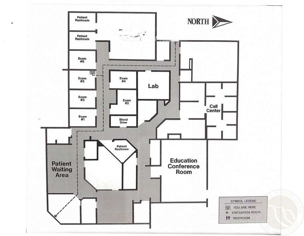 2.44 Acres of Improved Mixed-Use Land for Sale in Billings, Montana