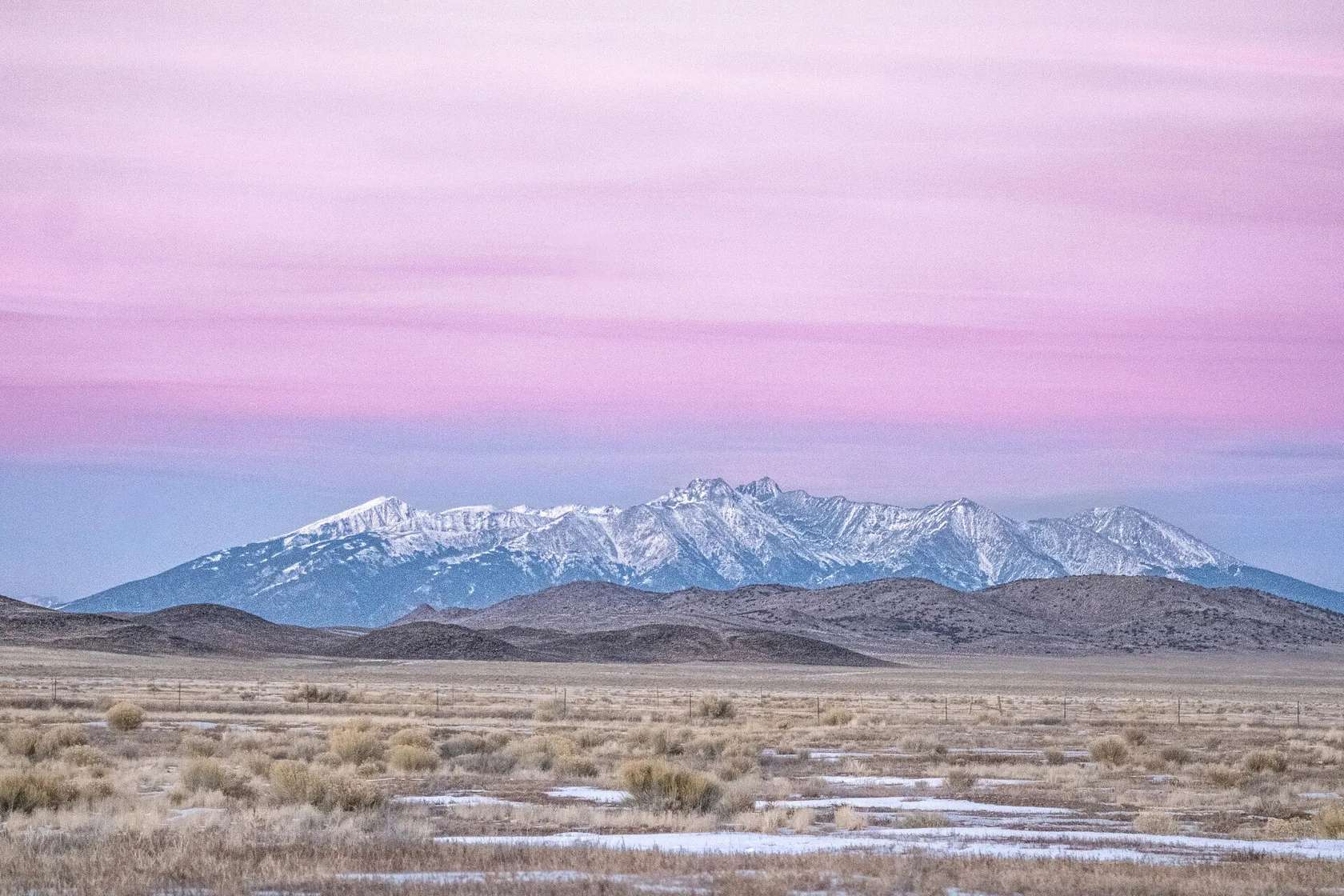 5.28 Acres of Residential Land for Sale in Sanford, Colorado