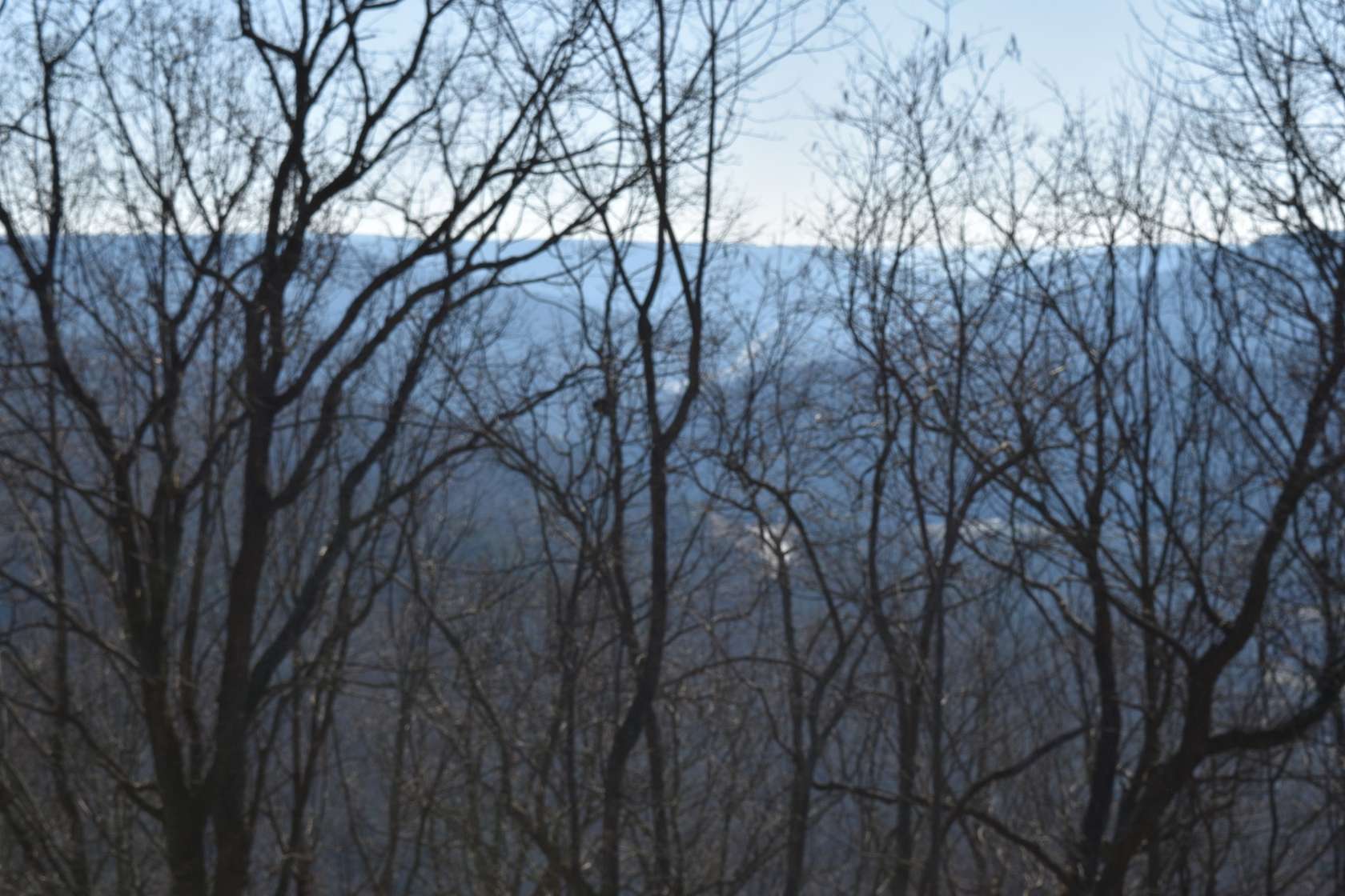 Residential Land for Sale in Monteagle, Tennessee