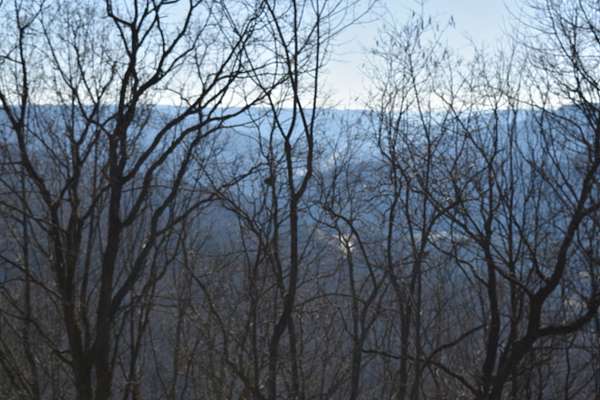 Residential Land for Sale in Monteagle, Tennessee