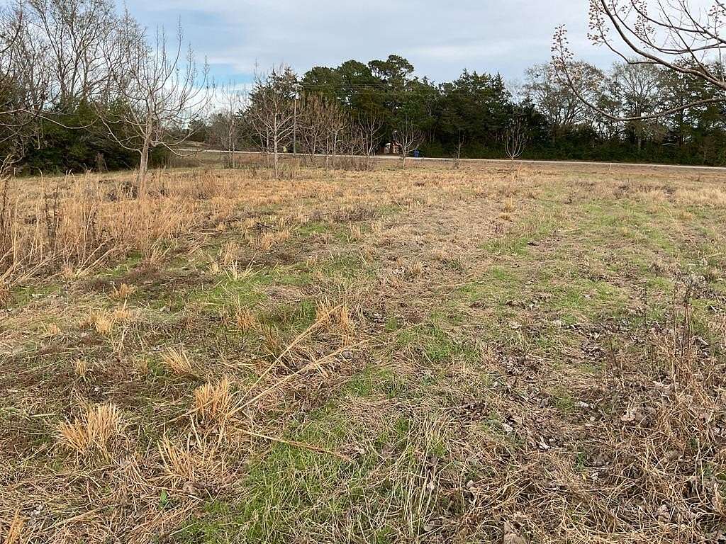 2 Acres of Residential Land for Sale in Opp, Alabama