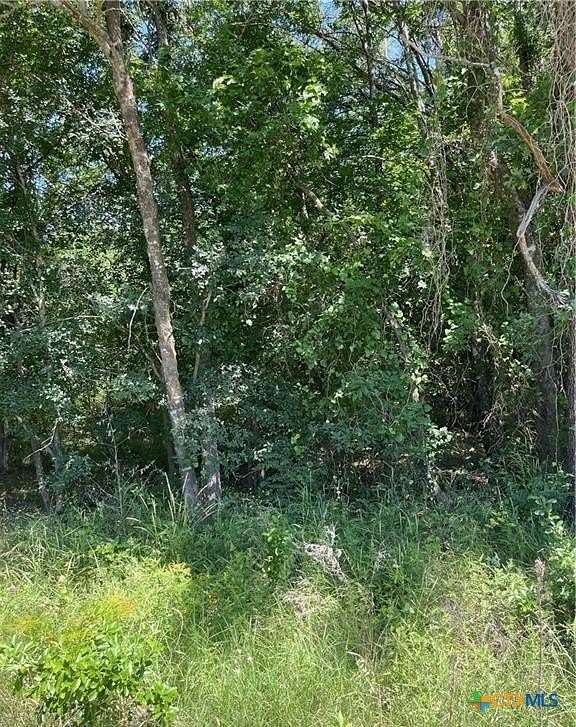 0.33 Acres of Land for Sale in Silver City, Texas