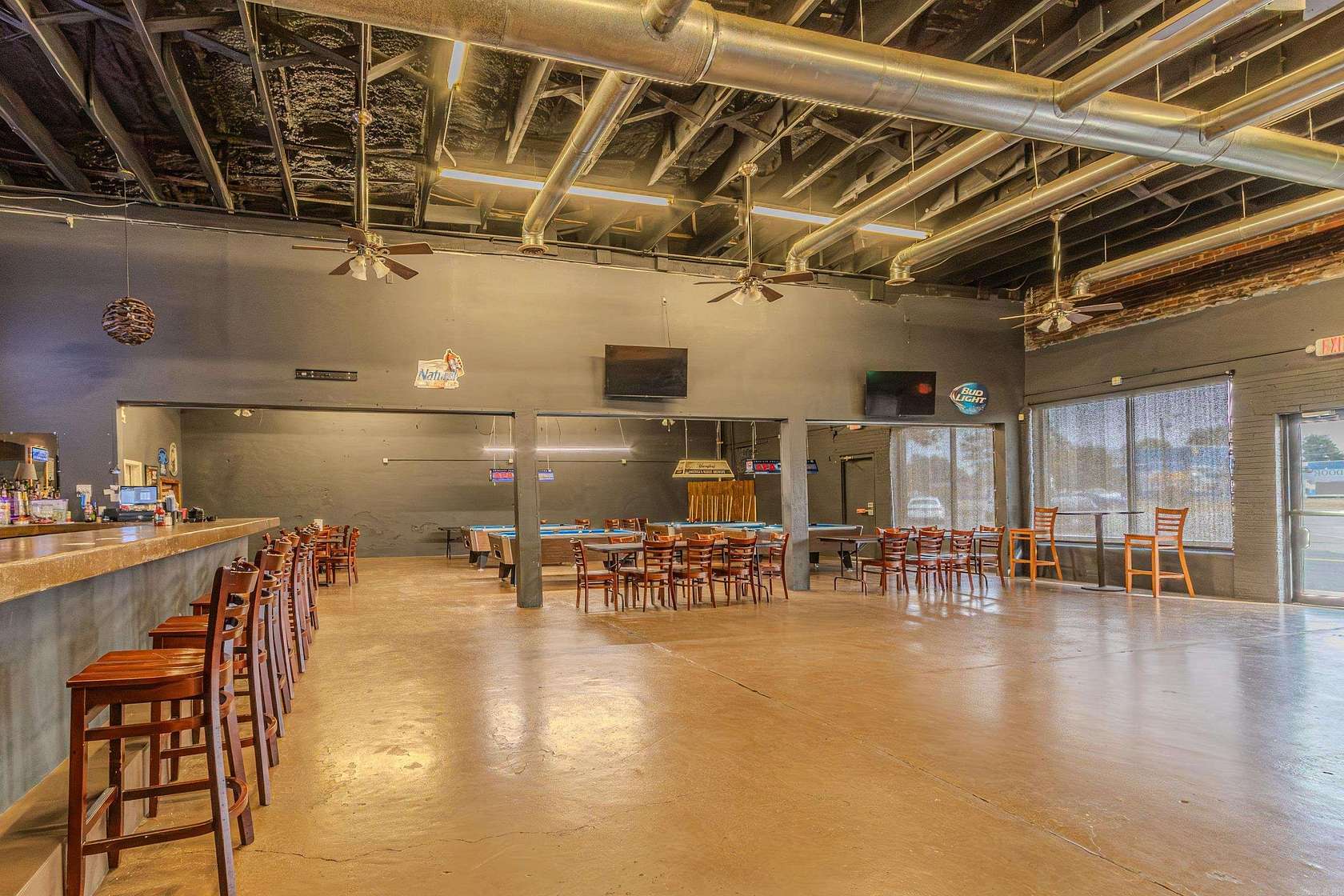 0.1 Acres of Commercial Land for Sale in Paragould, Arkansas