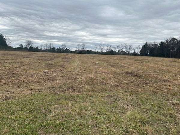 6 Acres of Mixed-Use Land for Sale in Lebanon, Tennessee