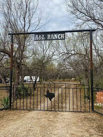 5 Acres of Agricultural Land for Sale in Quemado, Texas