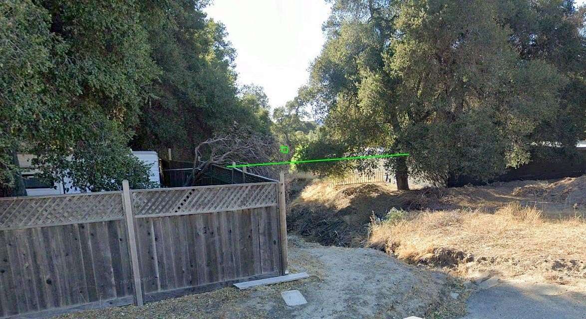 0.11 Acres of Residential Land for Sale in Green Valley, California