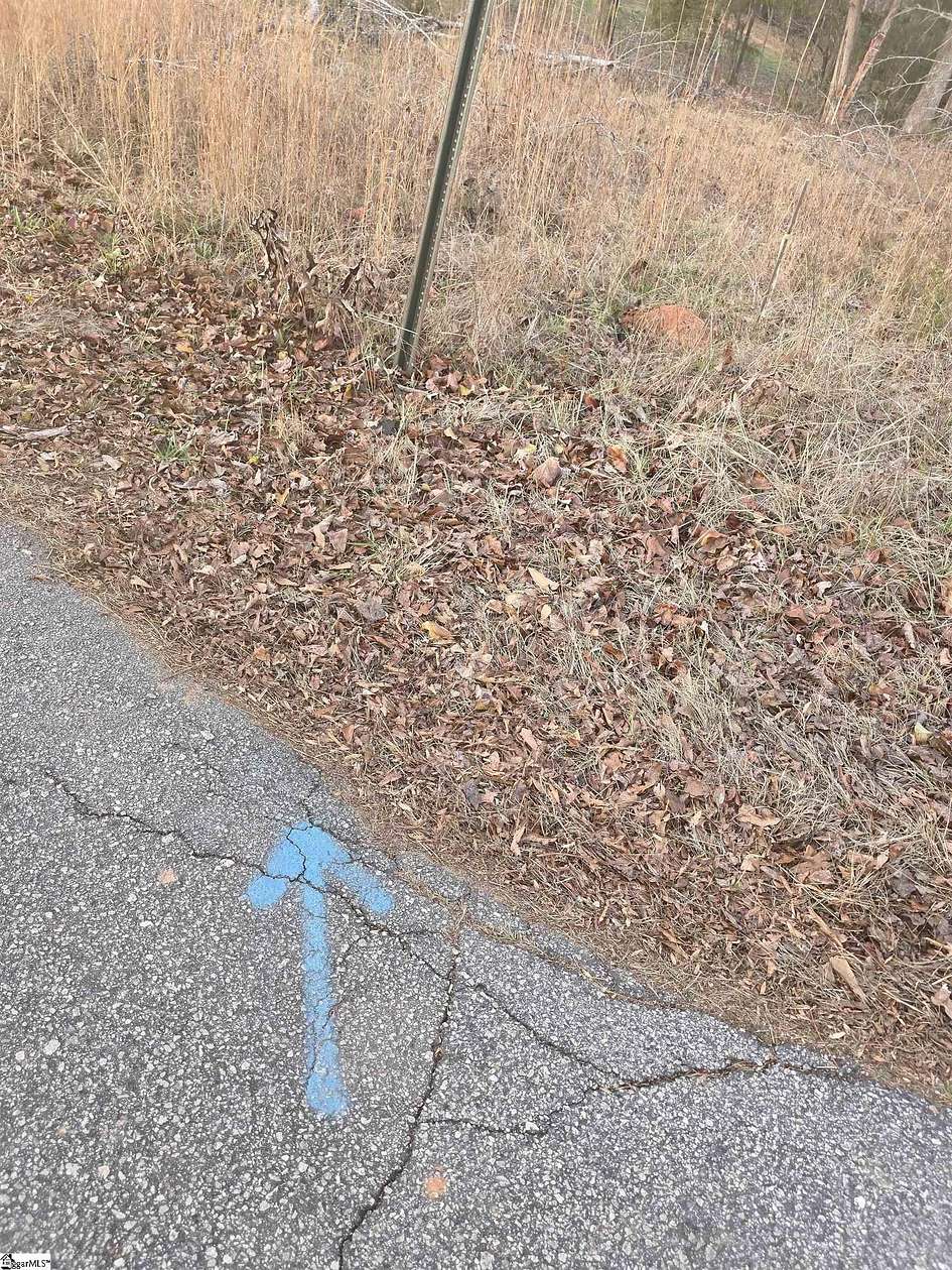 2 Acres of Land for Sale in Honea Path, South Carolina