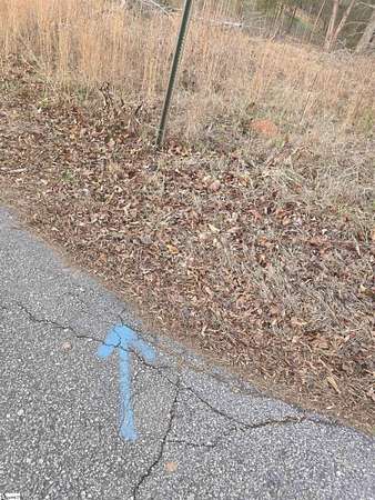 2 Acres of Land for Sale in Honea Path, South Carolina