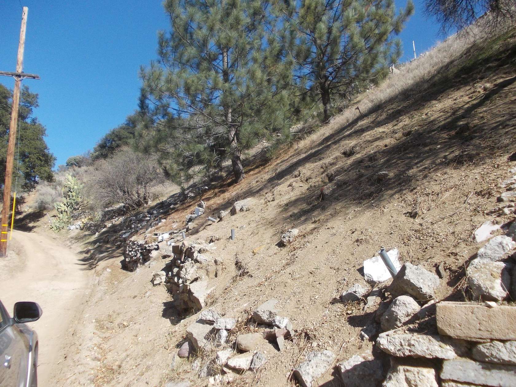0.13 Acres of Residential Land for Sale in Green Valley, California
