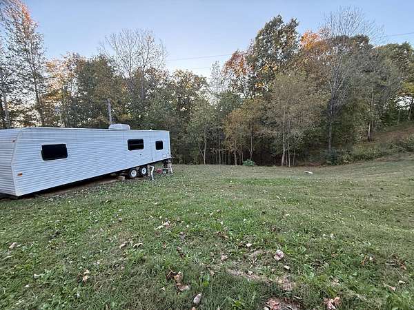 0.97 Acres of Land for Sale in Celina, Tennessee