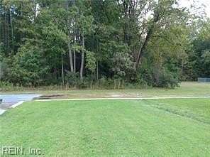 1.5 Acres of Residential Land for Sale in Suffolk, Virginia