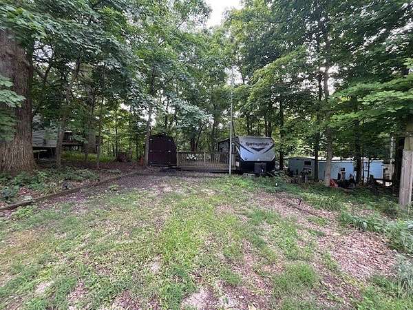 0.11 Acres of Residential Land for Sale in Seneca, Illinois