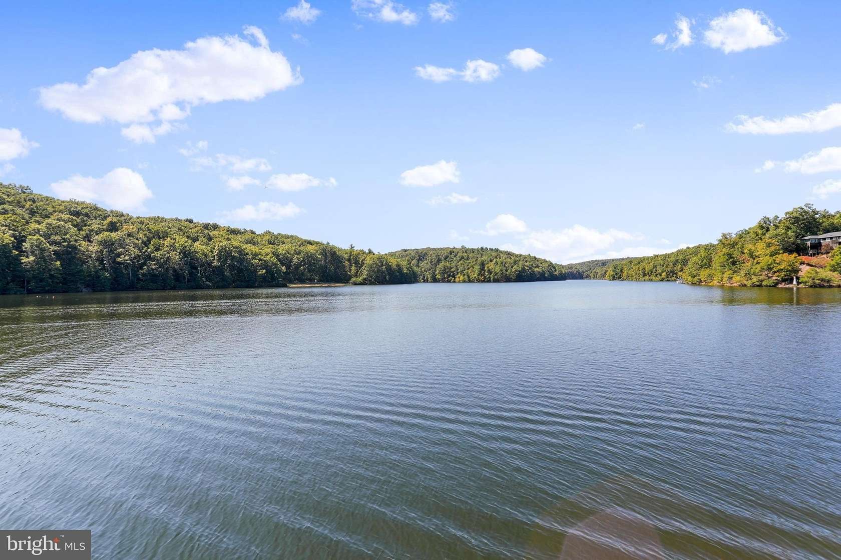 0.27 Acres of Land for Sale in Cross Junction, Virginia