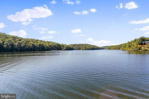 0.27 Acres of Land for Sale in Cross Junction, Virginia