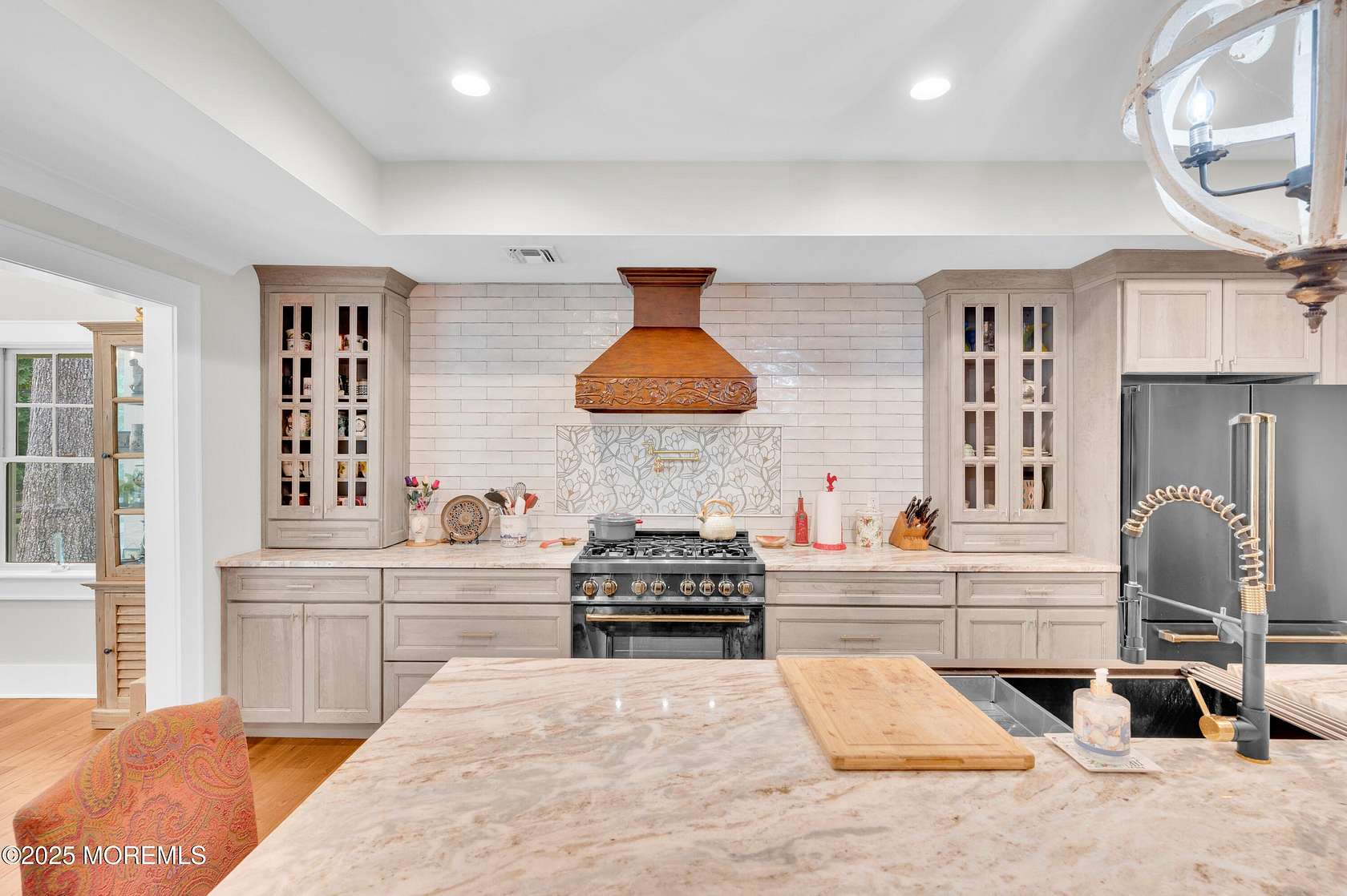 2.14 Acres of Residential Land with Home for Sale in Freehold, New Jersey