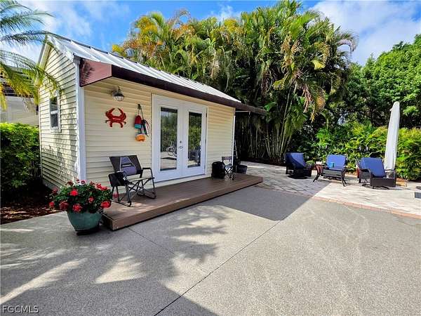 0.11 Acres of Land for Sale in LaBelle, Florida