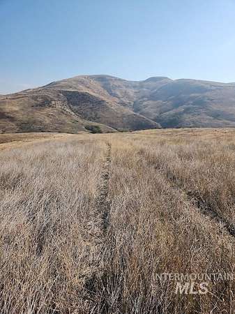 20 Acres of Recreational Land & Farm for Sale in Ola, Idaho
