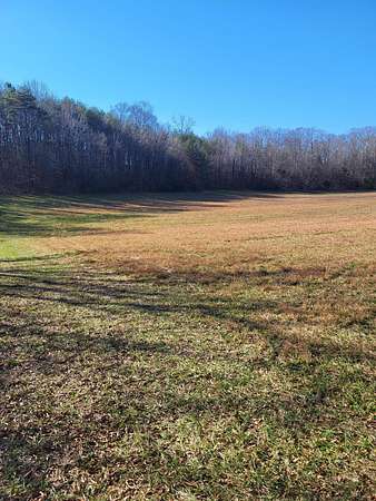 23.3 Acres of Recreational Land for Sale in Sale Creek, Tennessee