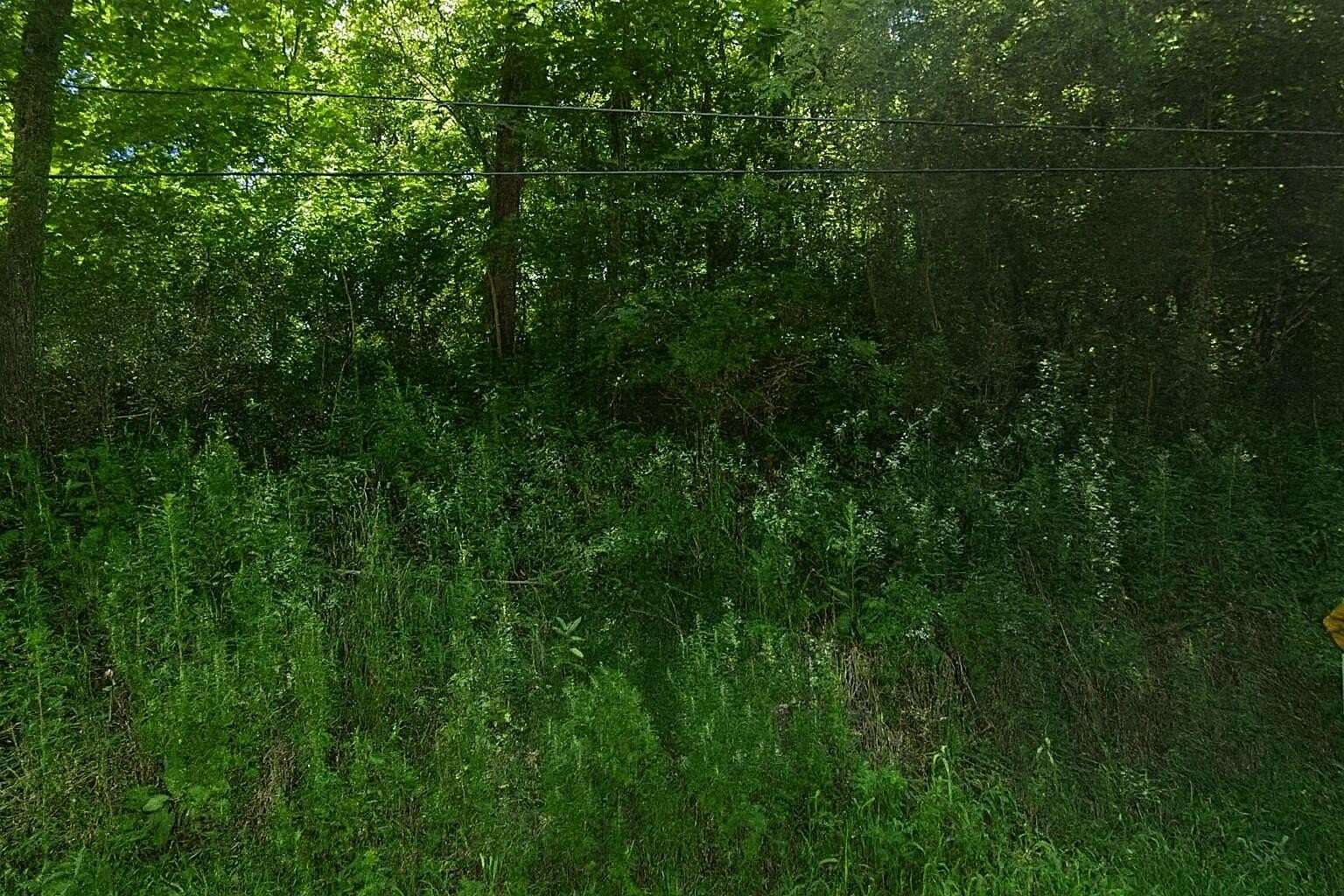 0.94 Acres of Residential Land for Sale in Kalamazoo, Michigan