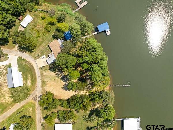 0.35 Acres of Residential Land for Sale in Bullard, Texas