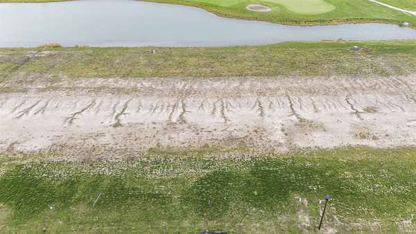 0.43 Acres of Residential Land for Sale in Auburn, Indiana